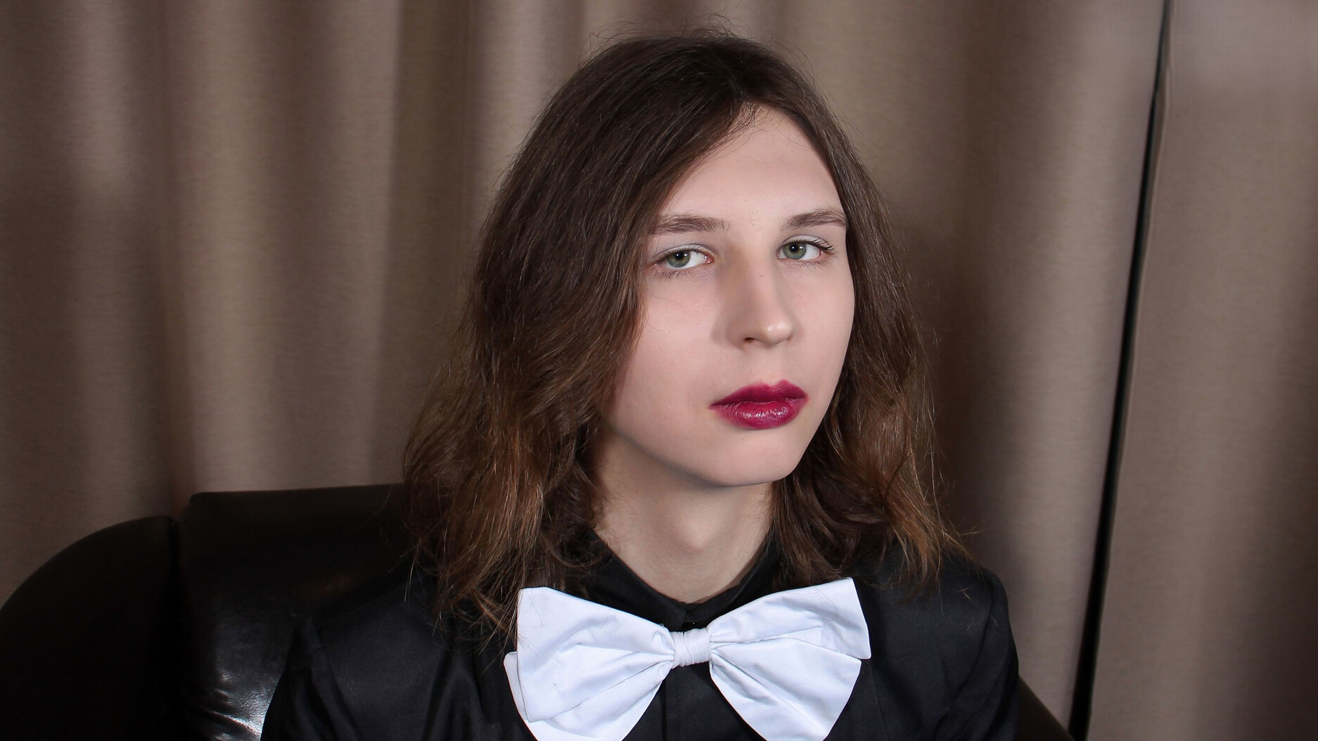Bogdana Bogdana Bogdana
