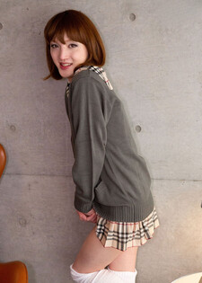 Schools Out With Mari Sora!